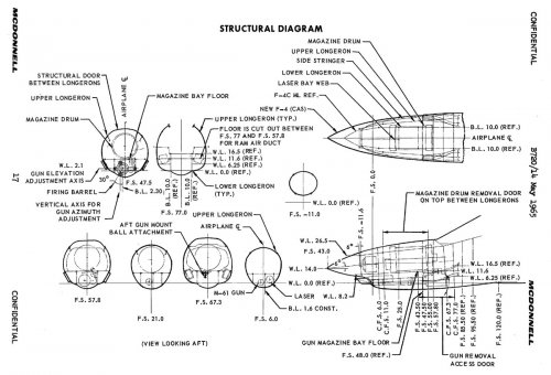 F-4 CAS Proposal - 4.jpg