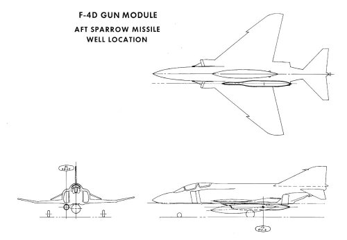 F-4D Gun Module - 1.jpg