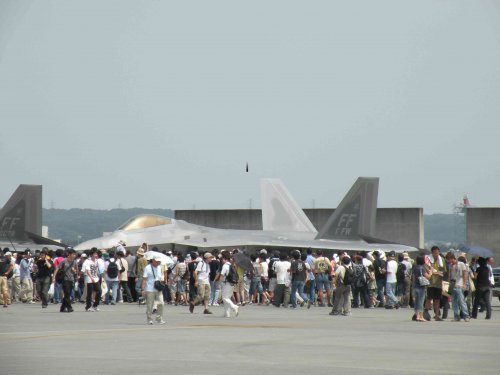 YOKOTA BASE 061.jpg