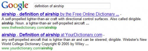 airship_.JPG
