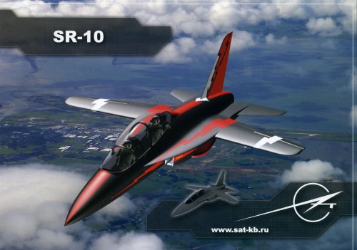 SR-10-1.jpg