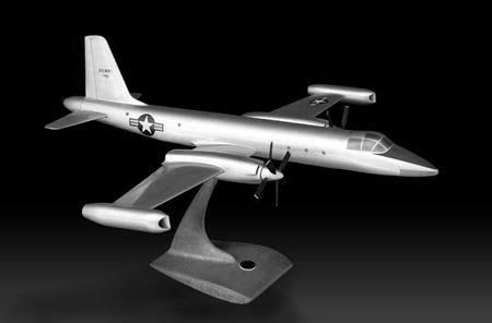 Lockheed 6-Engine Neptune.jpg