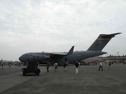 YOKOTA BASE 047.jpg