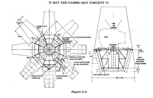 Concept71.JPG