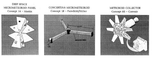 Meteoroidmicrometeoroidcollectorconcepts.JPG