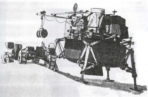 lm truck 01.jpg