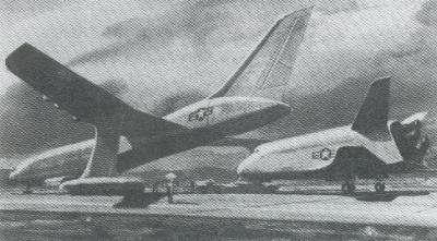tavri79h.jpg