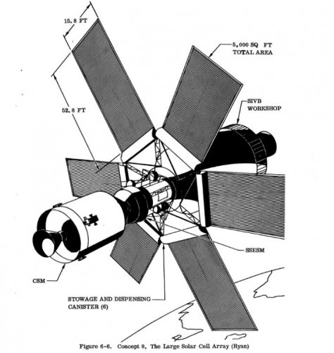 LargeSolarCell.JPG