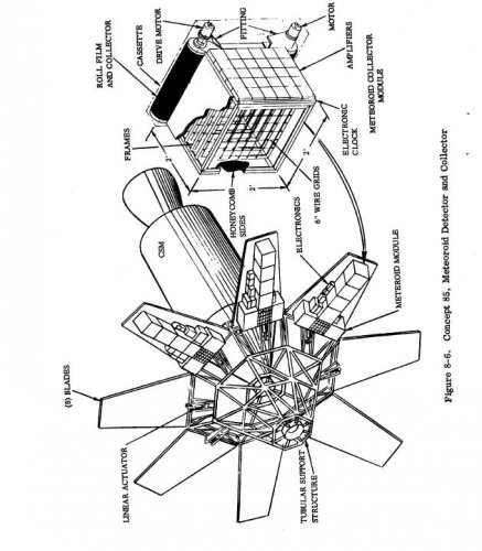 meteroiddetectorcollector.JPG