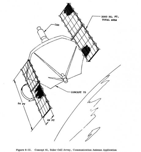 solarcellcommant.JPG