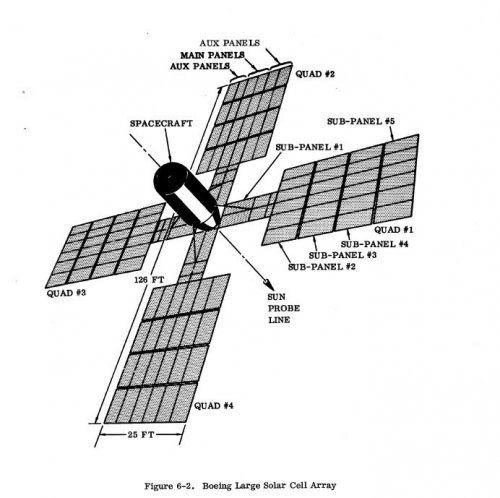 BoeingSolarCell.JPG