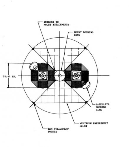 LaunchConfiguration2.JPG