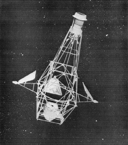 XrayTelescope.JPG