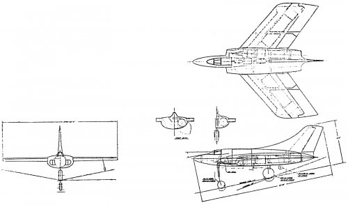 CVS-14079_V-362_Interceptor_Design_Study-drawing.jpg