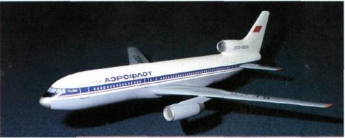 Tu-204.JPG