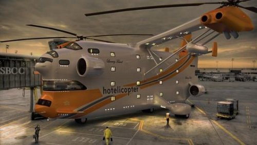 hotelicopter.jpg