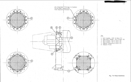 LR-LEM02.png