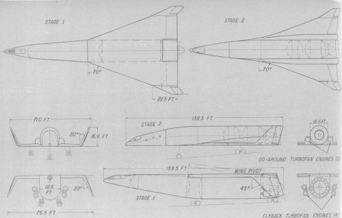 Martin-recoverable-launch-vehicle_01.jpg