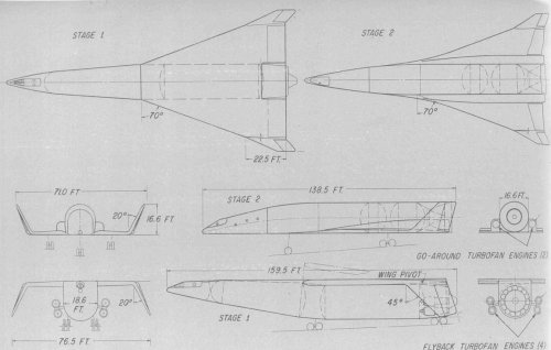 Martin-recoverable-launch-vehicle_01.jpg