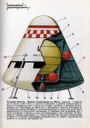 deimos-1.jpg