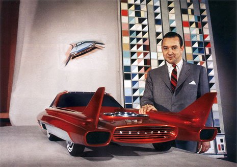 Ford Nucleon.jpg