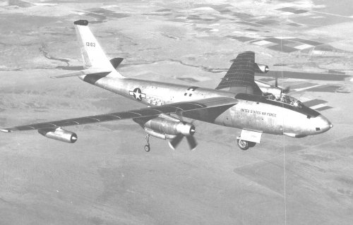Boeing_XB-47D_propjet.jpg
