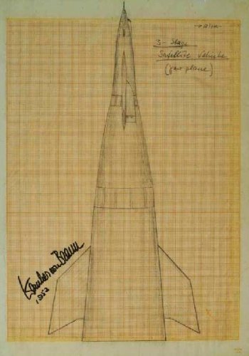 Wernher von Braun Drawing.jpg