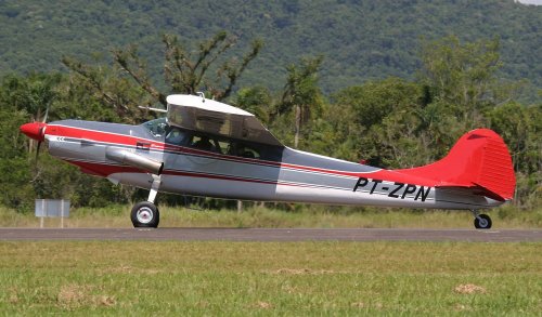 Cessna 195 turbine.jpg