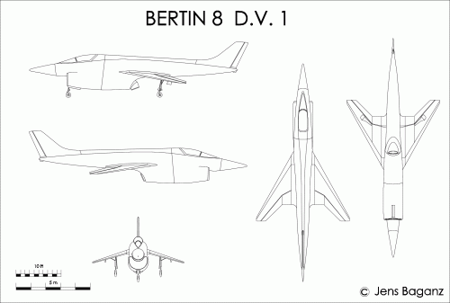 Bertin-8_DV-1.GIF