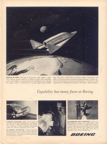 boeing-time-11-17-1961-095-a.jpg