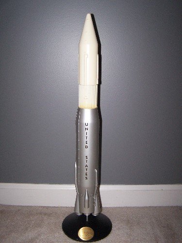 SLV-3X Atlas.jpg