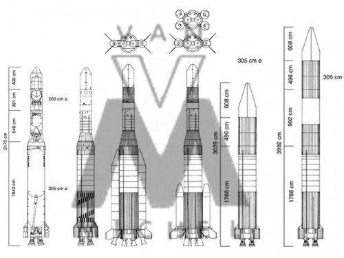europa-rocket1.jpg