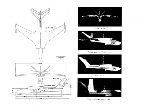 NACA TANK MODEL 248 VEE TAIL (BUREAU OF AERONAUTICS' DR 56).jpg