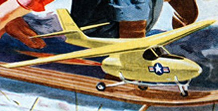 194812detail.jpg