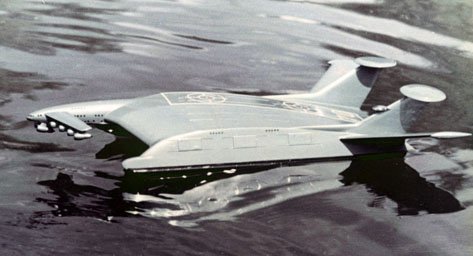 ecranoplan_1.jpg