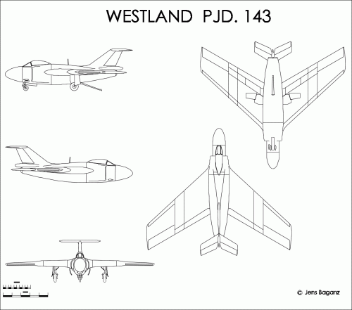 Westland_PJD-143.GIF