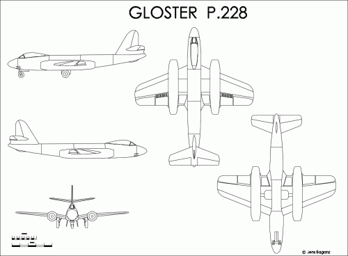 Gloster_P-228.GIF