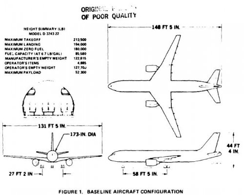 D-3243.JPG