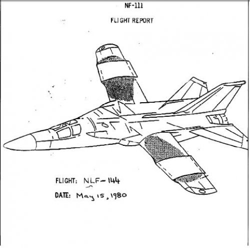 F-111.JPG