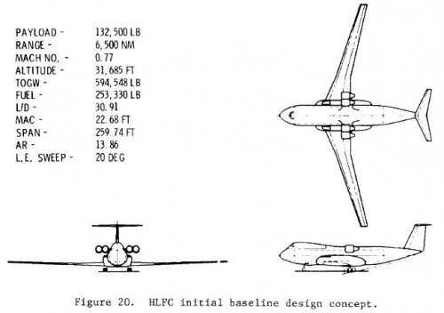 HLFC military (3).JPG