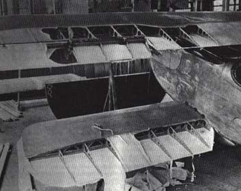 dornier-d1-construction.jpg