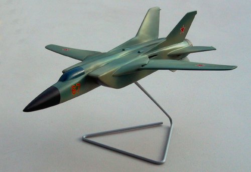 MiG-25 VG 01.jpg