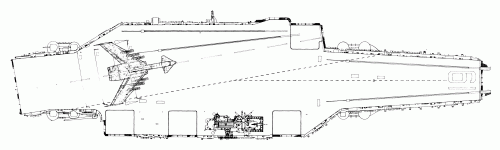 nx2uss ranger.gif