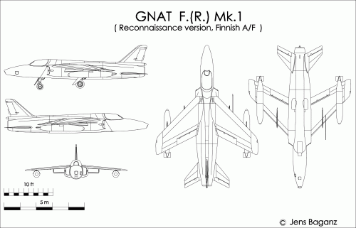 Gnat_FR_Mk-1.GIF