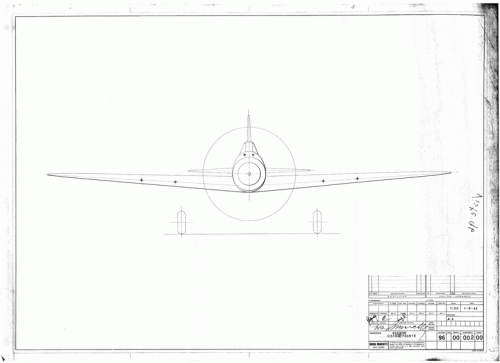 SM-96 II front.gif