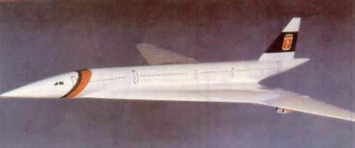 tu244-1.jpg