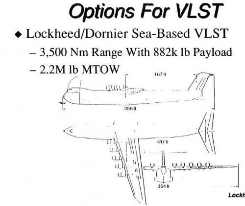 Lockheed-Dornier.JPG