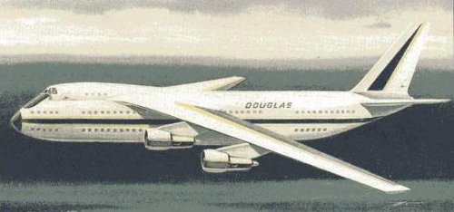 DouglasD-918.jpg