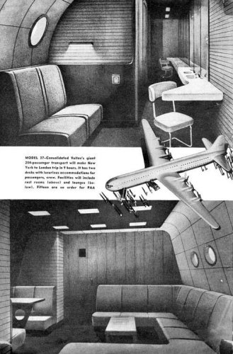 ConvairModel37Interior.jpg