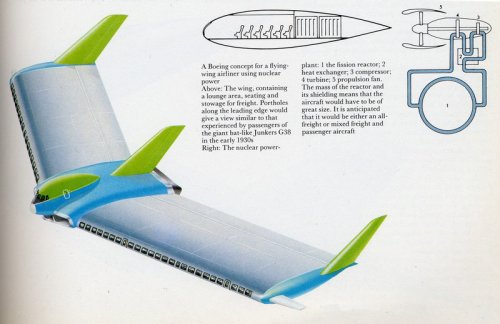 BoeingNuclearFlyingWing.jpg